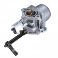 Carburetor Ex40 For Subaru 14hp Ex400d Ex400ds Ex400se Generator