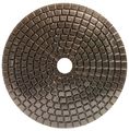 Ceramica Dry Cd41000r 