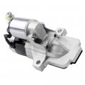 Ocpty Smt08 New Starter Fit For Mazda 6 2003004005 2006 2007 2008 2009 2010 04 05 06 07 08 09 10 2 3l 2 3 2 5l 2 5 L321-18-400