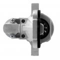 Ocpty Smt08 New Starter Fit For Mazda 6 2003004005 2006 2007 2008 2009 2010 04 05 06 07 08 09 10 2 3l 2 3 2 5l 2 5 L321-18-400