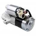 Ocpty Smt08 New Starter Fit For Mazda 6 2003004005 2006 2007 2008 2009 2010 04 05 06 07 08 09 10 2 3l 2 3 2 5l 2 5 L321-18-400