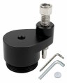 Black Clutch Belt Changing Tool Fit For Can Am Maverick X3 Trail Max 2017-2022 Cvt Removal And Install Kit Replace 7708200720 
