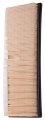 Pg Engine Air Filter Pa4858 Fits 2000-95 Ford Contour Mercury Mystique 2002-99 Cougar 