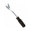 Door Trim Removal Tool Plastic With Black Handle Alx-pau-mm-49050-cl360a50 Standard Style 11 3 In Length