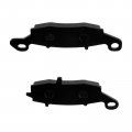 For Kawasaki Vulcan 1700 Vn1700 Nomad 2009-2014 Rear Brake Pads 43082-0105 Model Kvtr-14755