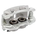 Rear Right Disc Brake Caliper Assembly 18-b4765 1pc For Cadillac 2002-2006 For Chevy 2000-2007 Gmc