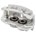 Rear Right Disc Brake Caliper Assembly 18-b4765 1pc For Cadillac 2002-2006 For Chevy 2000-2007 Gmc