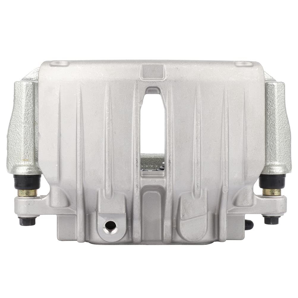 Rear Right Disc Brake Caliper Assembly 18-b4765 1pc For Cadillac 2002-2006 For Chevy 2000-2007 Gmc
