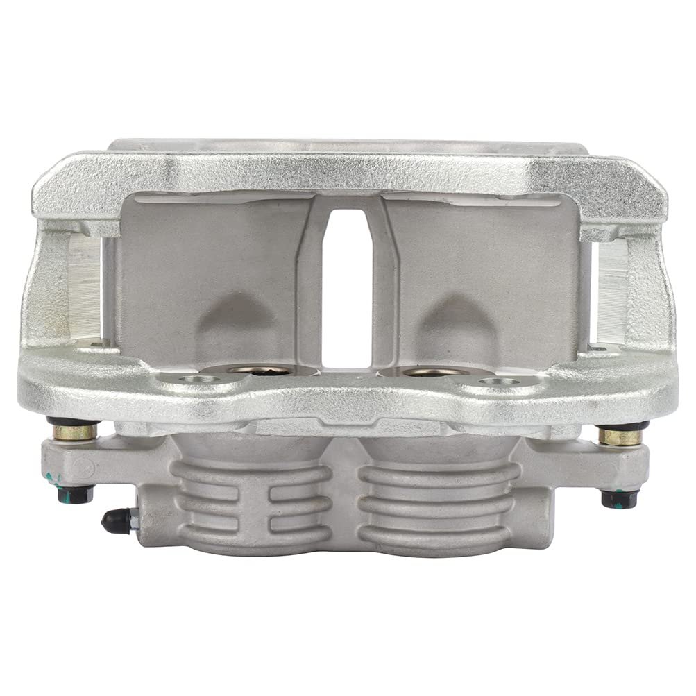 Rear Right Disc Brake Caliper Assembly 18-b4765 1pc For Cadillac 2002-2006 For Chevy 2000-2007 Gmc
