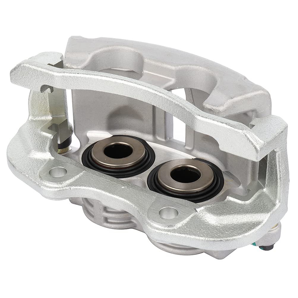 Rear Right Disc Brake Caliper Assembly 18-b4765 1pc For Cadillac 2002-2006 For Chevy 2000-2007 Gmc