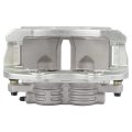 Rear Right Disc Brake Caliper Assembly 18-b4765 1pc For Cadillac 2002-2006 For Chevy 2000-2007 Gmc