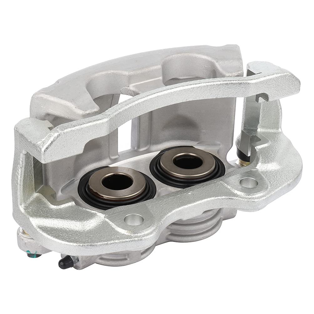 Rear Right Disc Brake Caliper Assembly 18-b4765 1pc For Cadillac 2002-2006 For Chevy 2000-2007 Gmc