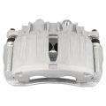 Rear Right Disc Brake Caliper Assembly 18-b4765 1pc For Cadillac 2002-2006 For Chevy 2000-2007 Gmc