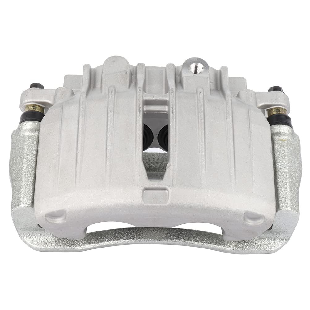 Rear Right Disc Brake Caliper Assembly 18-b4765 1pc For Cadillac 2002-2006 For Chevy 2000-2007 Gmc