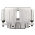 Rear Right Disc Brake Caliper Assembly 18-b4765 1pc For Cadillac 2002-2006 For Chevy 2000-2007 Gmc 