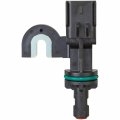 Herko Engine Camshaft Position Sensor Cmp3126 For Chrysler Dodge Jeep 2008-2011 