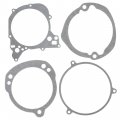 Waltyotur Top Bottom End Gasket Kit Engine Replacement For Honda Ct 110 Ct110 1979-1994