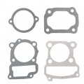 Waltyotur Top Bottom End Gasket Kit Engine Replacement For Honda Ct 110 Ct110 1979-1994