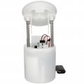 Aintier E8699m High Pressure Fuel Pump Compatible With For Mercedes-benz C55 Amg W203 2005-2006 V8 5 5l Sedan Right Sidenote