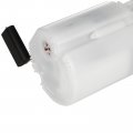 Aintier E8699m High Pressure Fuel Pump Compatible With For Mercedes-benz C55 Amg W203 2005-2006 V8 5 5l Sedan Right Sidenote