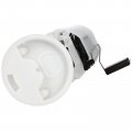 Aintier E8699m High Pressure Fuel Pump Compatible With For Mercedes-benz C55 Amg W203 2005-2006 V8 5 5l Sedan Right Sidenote
