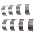 Engine Connecting Rod Bearing Set For Chevy Orlando 2012 To 2014 2 053 In Outside Diameter 1 93 Shaft Standard Style 