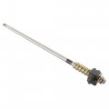 Complete Tractor New 1104-4089 Steering Shaft Compatible With Replacement For Ford New Holland 7100 C5nn3a710a 