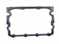 Arko Tractor Parts Head Gasket Set Compatible With Cummins N14 Electronic Engine