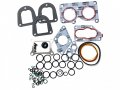 Arko Tractor Parts Head Gasket Set Compatible With Cummins N14 Electronic Engine