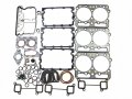 Arko Tractor Parts Head Gasket Set Compatible With Cummins N14 Electronic Engine