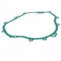 Stator Gasket 5uh-15451-00 Cover For Yamaha Yfm350 Yfm35ba Bruin 2wd Yf Yfm35fa 4wd Yfm350 Yfm350fwa 350 Yfm35fah 350 Hunte
