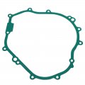 Stator Gasket 5uh-15451-00 Cover For Yamaha Yfm350 Yfm35ba Bruin 2wd Yf Yfm35fa 4wd Yfm350 Yfm350fwa 350 Yfm35fah 350 Hunte