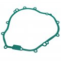 Stator Gasket 5uh-15451-00 Cover For Yamaha Yfm350 Yfm35ba Bruin 2wd Yf Yfm35fa 4wd Yfm350 Yfm350fwa 350 Yfm35fah 350 Hunte