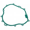 Stator Gasket 5uh-15451-00 Cover For Yamaha Yfm350 Yfm35ba Bruin 2wd Yf Yfm35fa 4wd Yfm350 Yfm350fwa 350 Yfm35fah 350 Hunte