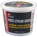 Ags Wl-15 Lb Wht Lithium Grease 