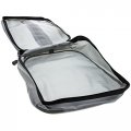 Polaris Snowmobile Burandt Medium Liner Bag