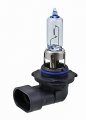Hella 9005 2 0tb Twin Blister Kit High Performance Bulb V 65w 2 Pack 