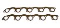 Dnj Engine Components Eg1180 Manifold Gaskets Exhaus 