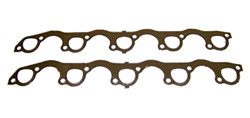 Dnj Engine Components Eg1180 Manifold Gaskets Exhaus