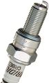 Ngk 4218 Spark Plug 