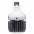 Satco S33114 Hi-pro Led High Bay Wattage-selectable Hid Replacement Light White 80w 100w 130w
