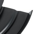 Left And Right Rear Brake Dust Shield Splash 924-212 Replacement For Excursion 2000-2005 F250 F350