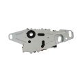 Transmission Range Sensor For Chevy Tahoe 2000 2001 2002 2003 External Switch Blade Terminal Female Connector Replacement 