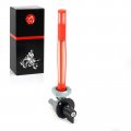 Fuel Valve Petcock For Honda 16950-mea-672 1300s Vtx A Ac 2003