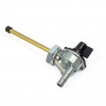 Fuel Valve Petcock For Honda 16950-mea-672 1300s Vtx A Ac 2003