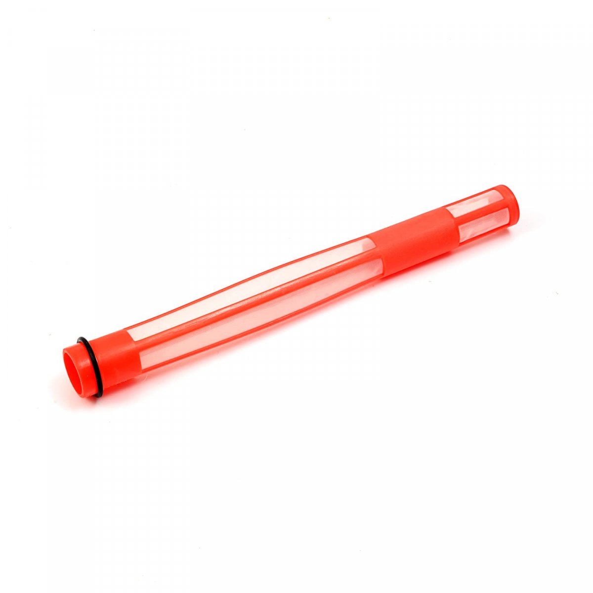 Fuel Valve Petcock For Honda 16950-mea-672 1300s Vtx A Ac 2003