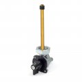 Fuel Valve Petcock For Honda 16950-mea-672 1300s Vtx A Ac 2003