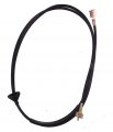 Ihave Replacement For Speedometer Cable 1983-98 Hilux Pickup 1984-89 4runner 4x2 4x4 98 8 Inch 