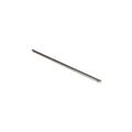 Melling Mpr-315 Push Rod 