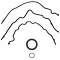 Fel-pro Feptcs46016 Tc Gasket Set 